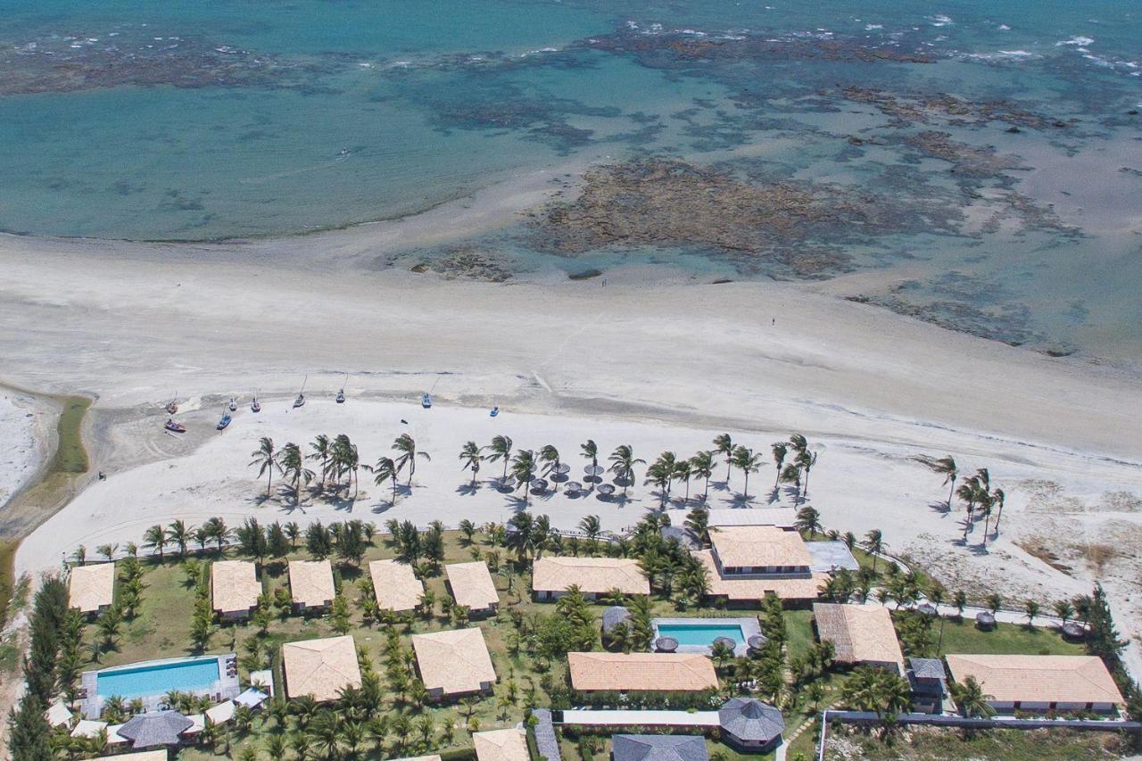 פורטים Vila Selvagem Hotel Contemporaneo מראה חיצוני תמונה