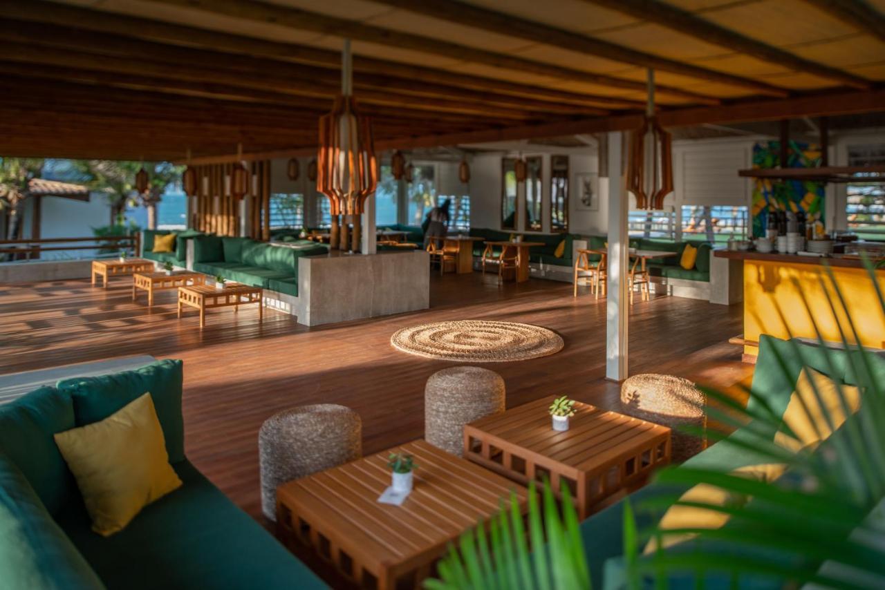 פורטים Vila Selvagem Hotel Contemporaneo מראה חיצוני תמונה