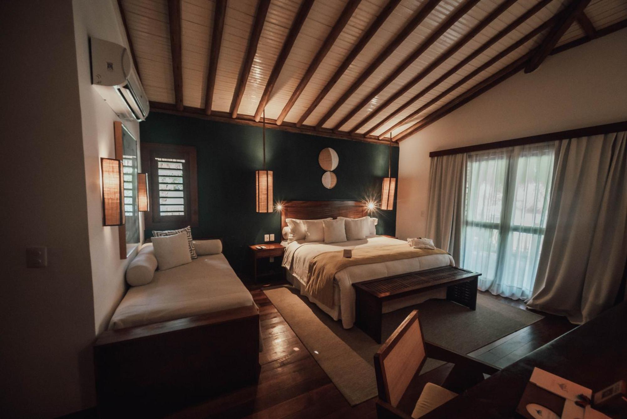 פורטים Vila Selvagem Hotel Contemporaneo מראה חיצוני תמונה