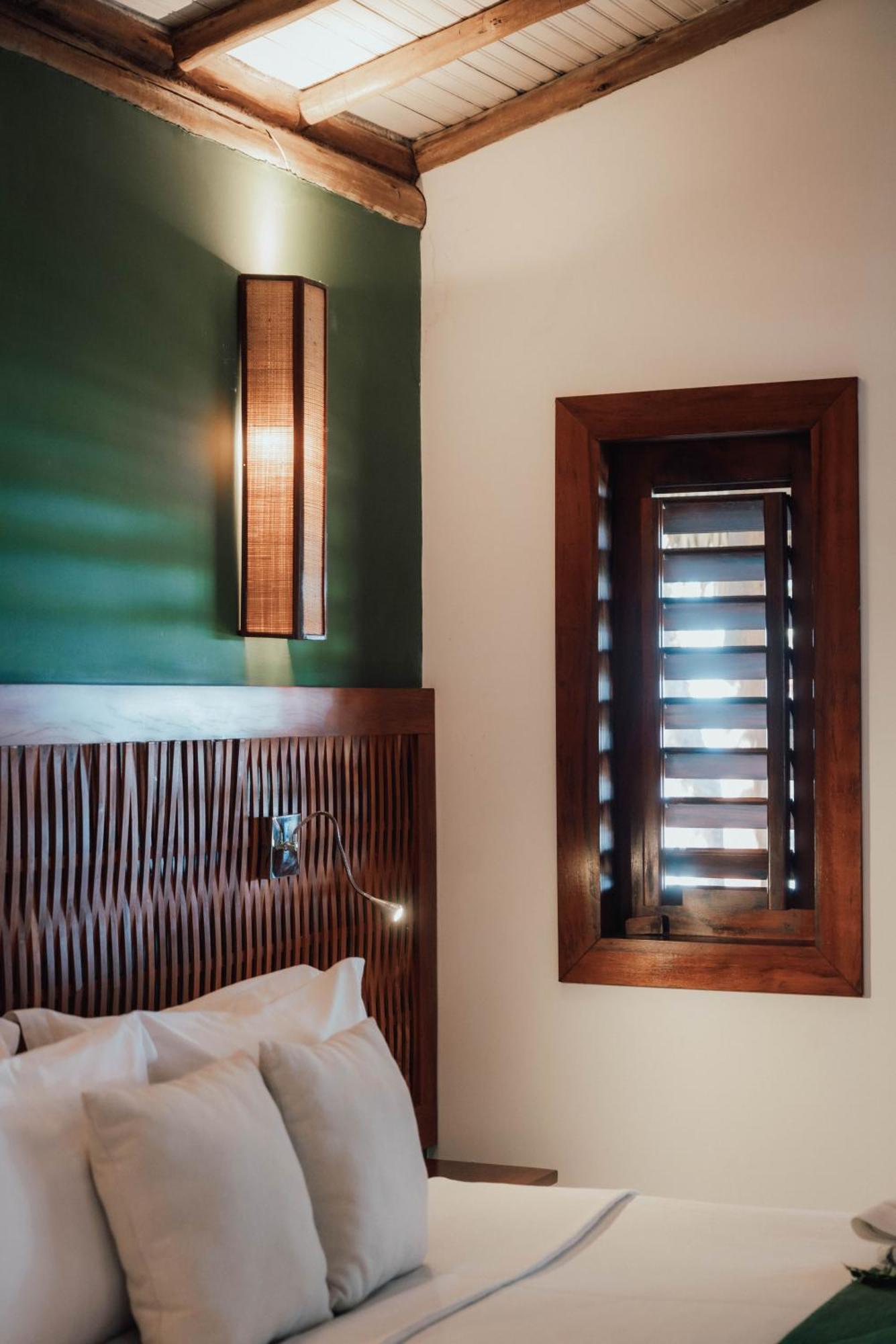 פורטים Vila Selvagem Hotel Contemporaneo מראה חיצוני תמונה