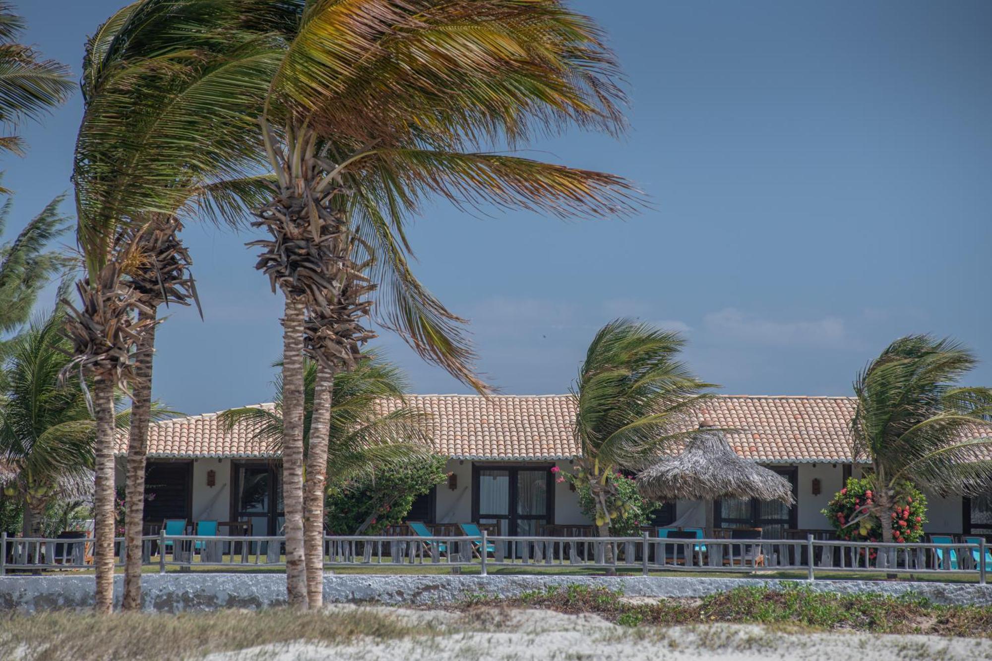 פורטים Vila Selvagem Hotel Contemporaneo מראה חיצוני תמונה
