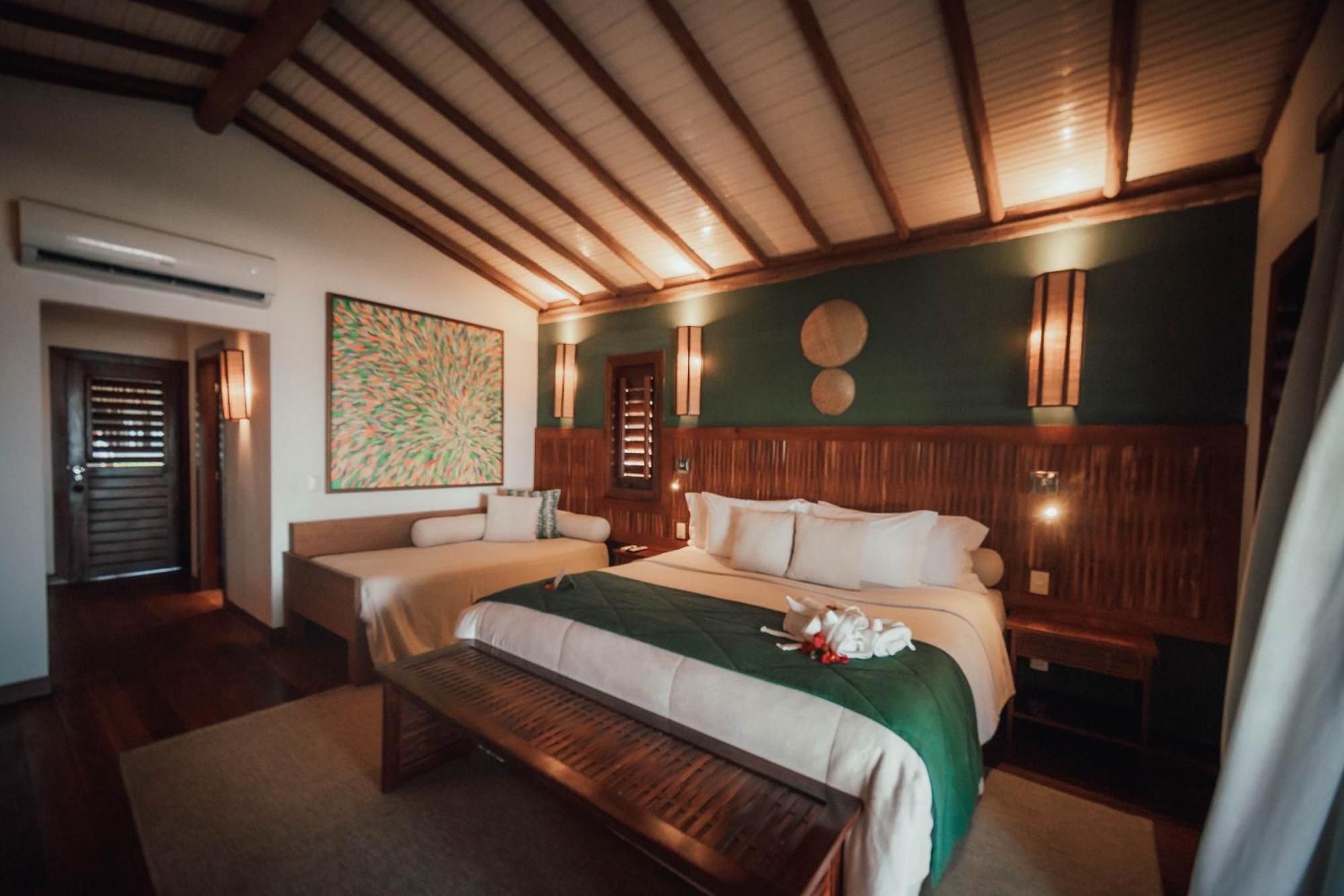 פורטים Vila Selvagem Hotel Contemporaneo מראה חיצוני תמונה