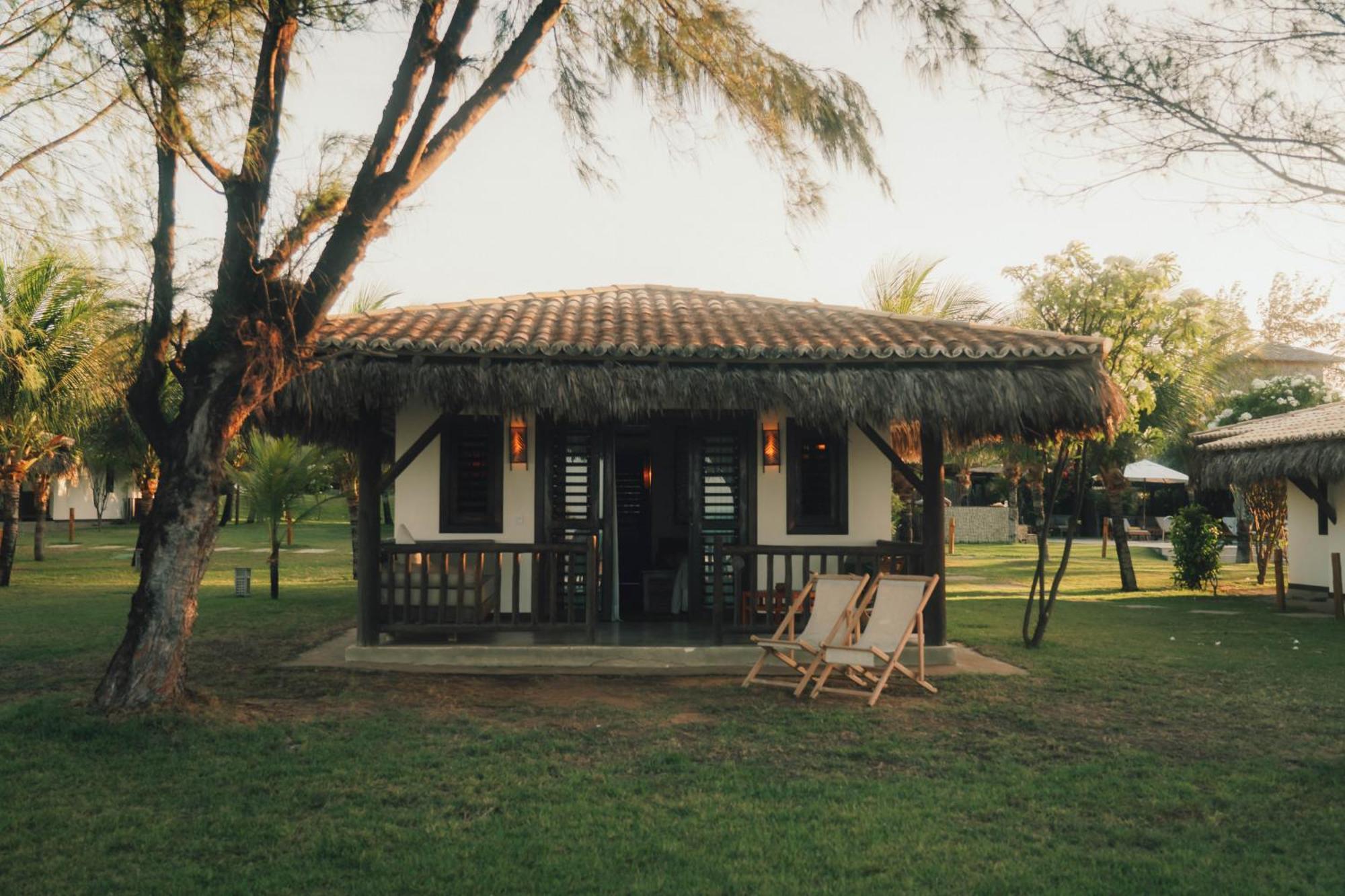 פורטים Vila Selvagem Hotel Contemporaneo מראה חיצוני תמונה