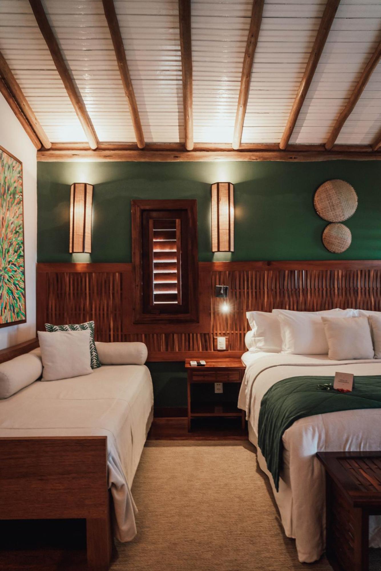 פורטים Vila Selvagem Hotel Contemporaneo מראה חיצוני תמונה