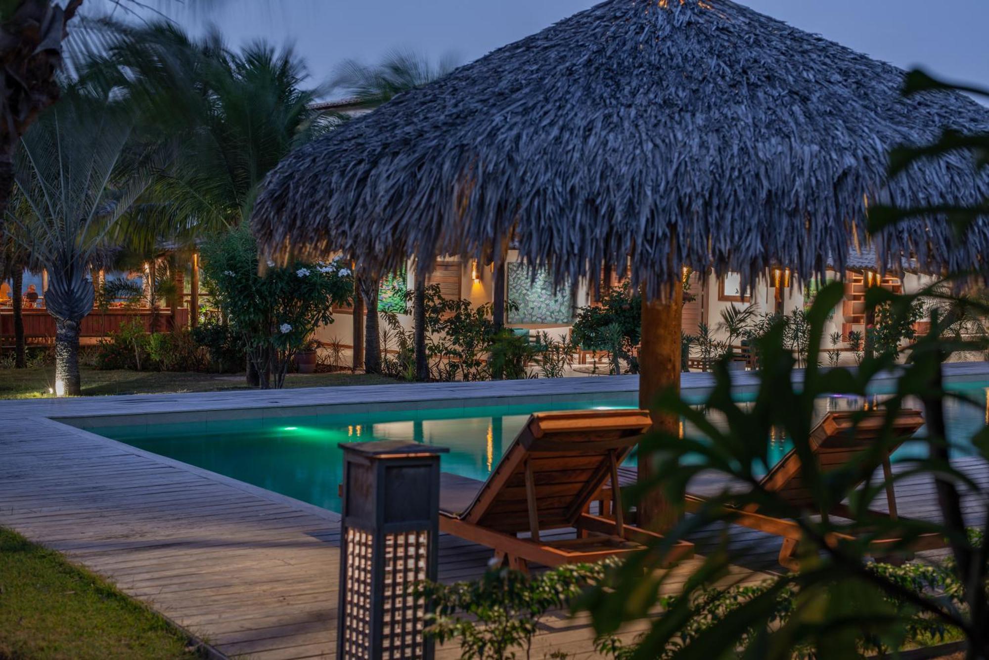 פורטים Vila Selvagem Hotel Contemporaneo מראה חיצוני תמונה