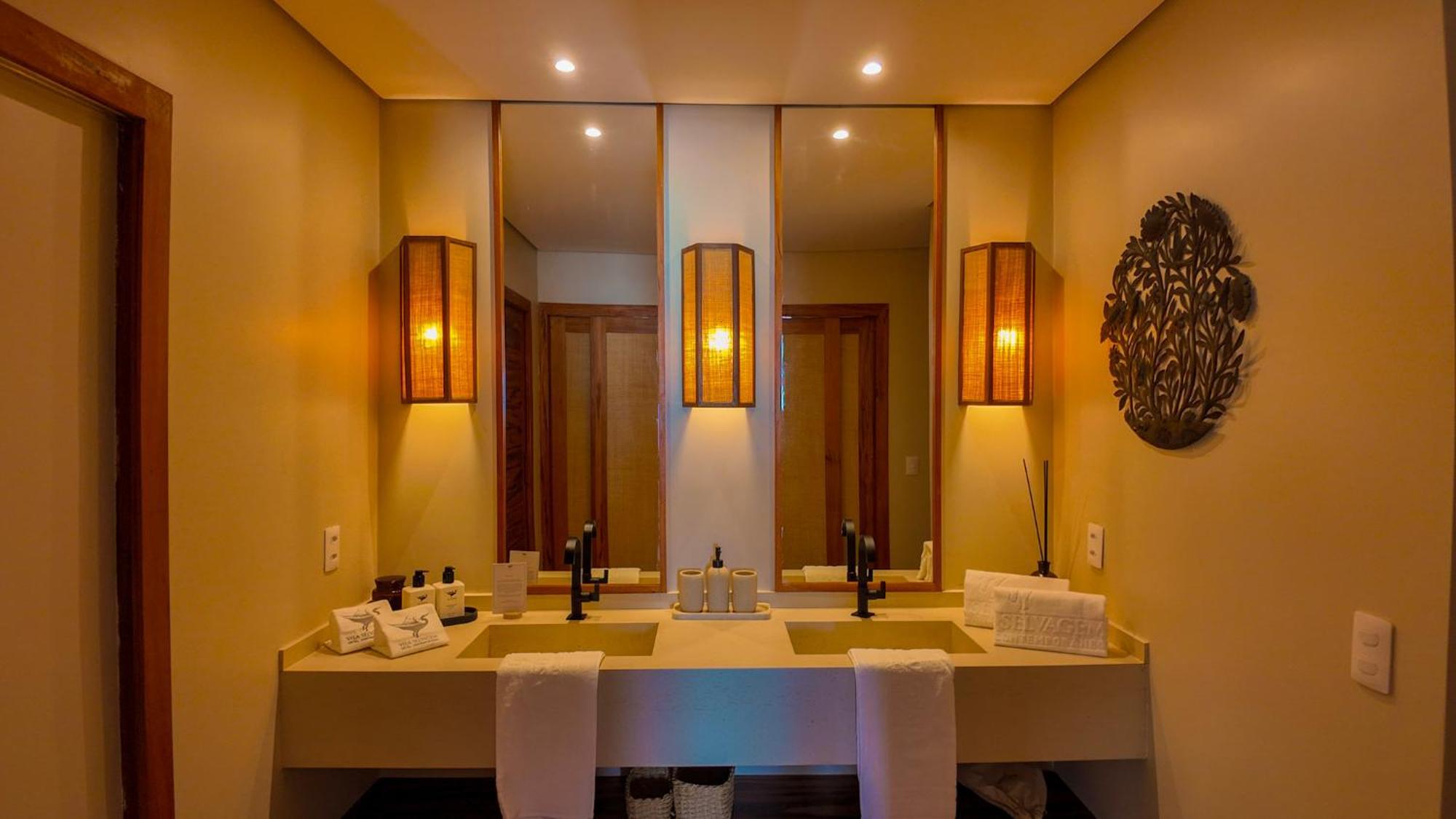 פורטים Vila Selvagem Hotel Contemporaneo מראה חיצוני תמונה