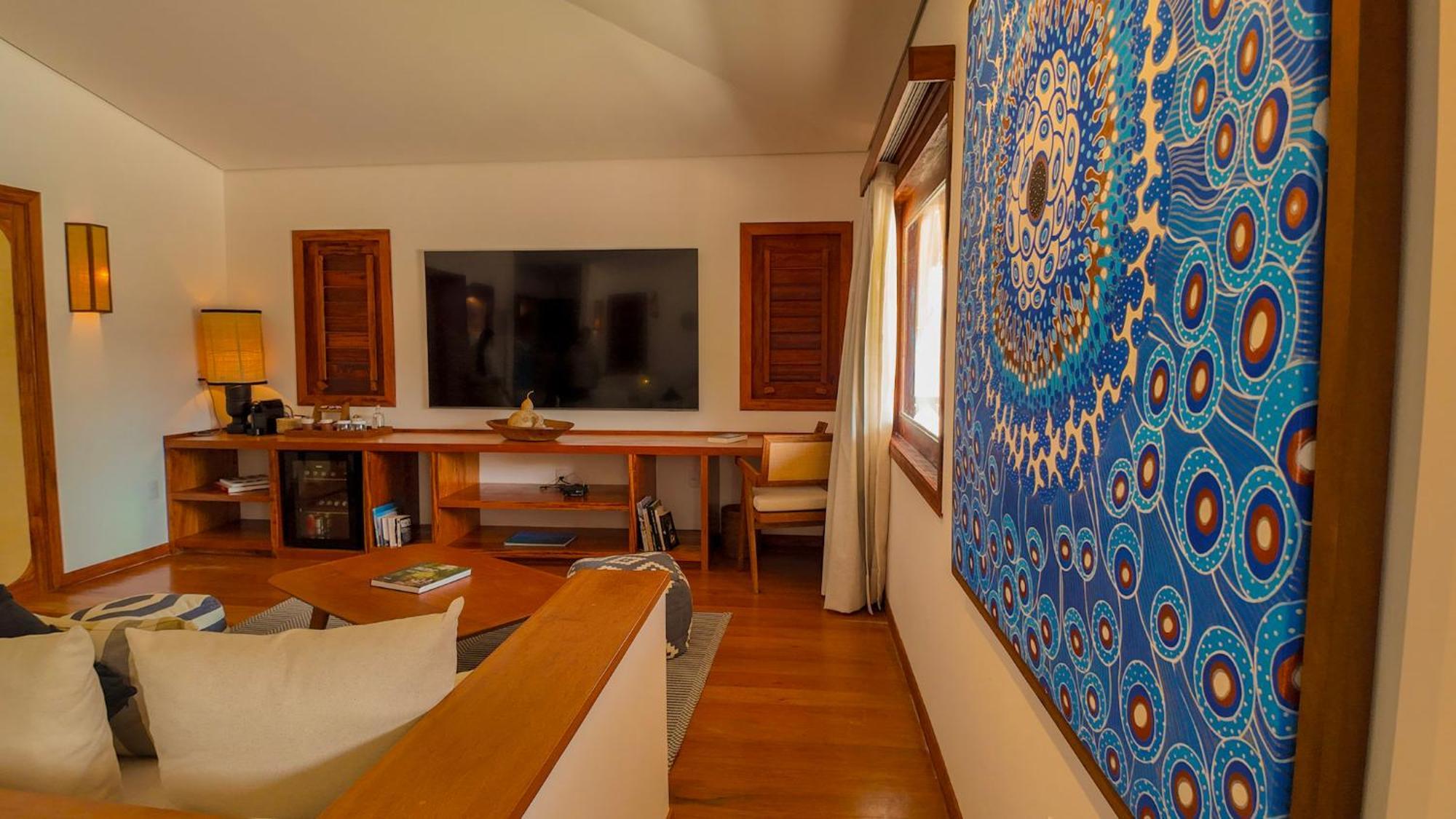 פורטים Vila Selvagem Hotel Contemporaneo מראה חיצוני תמונה