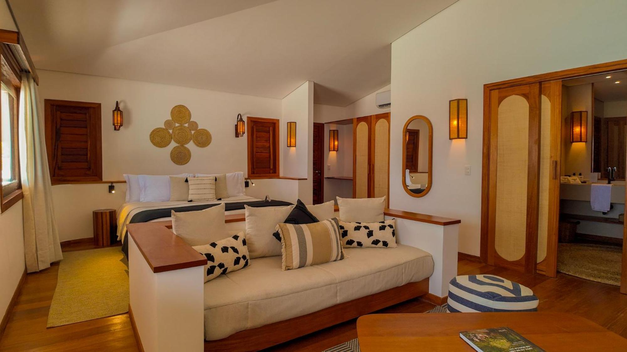 פורטים Vila Selvagem Hotel Contemporaneo מראה חיצוני תמונה