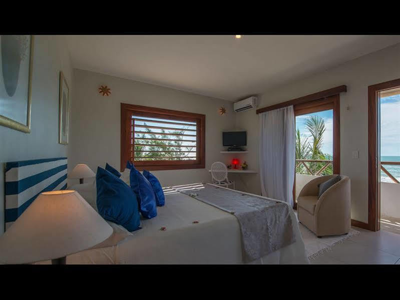 פורטים Vila Selvagem Hotel Contemporaneo מראה חיצוני תמונה