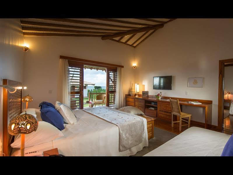 פורטים Vila Selvagem Hotel Contemporaneo מראה חיצוני תמונה