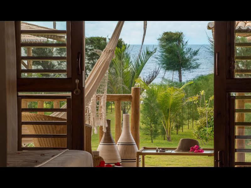 פורטים Vila Selvagem Hotel Contemporaneo מראה חיצוני תמונה
