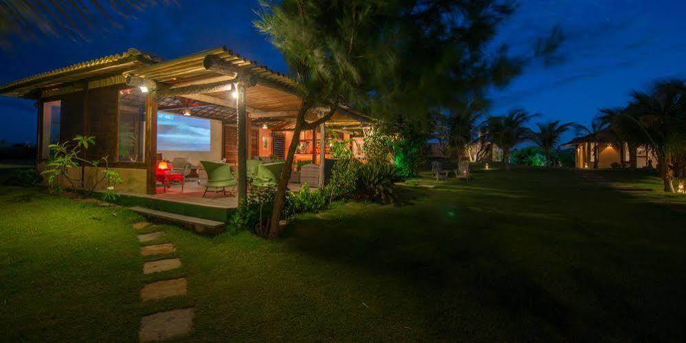 פורטים Vila Selvagem Hotel Contemporaneo מראה חיצוני תמונה