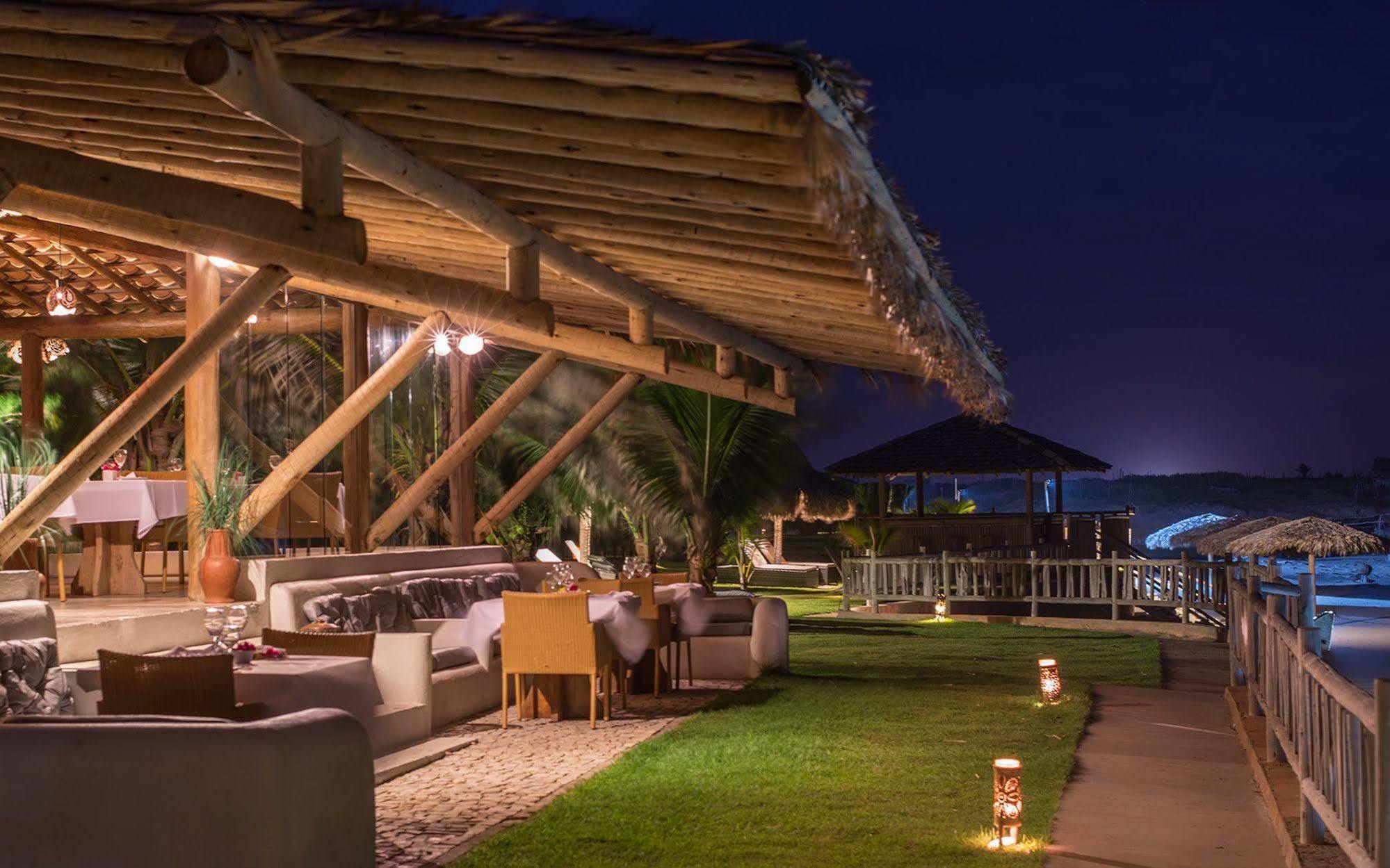 פורטים Vila Selvagem Hotel Contemporaneo מראה חיצוני תמונה