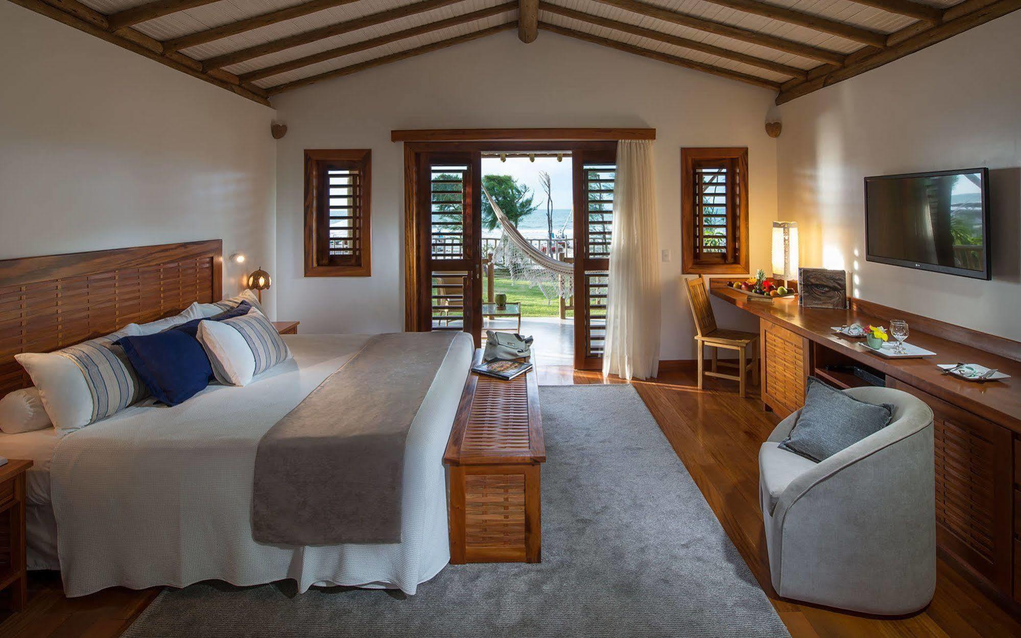 פורטים Vila Selvagem Hotel Contemporaneo מראה חיצוני תמונה