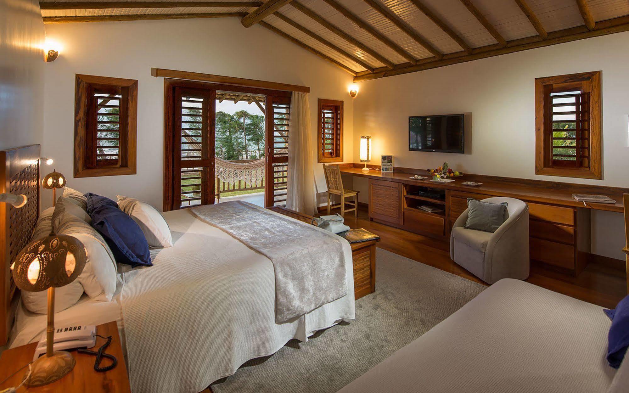 פורטים Vila Selvagem Hotel Contemporaneo מראה חיצוני תמונה