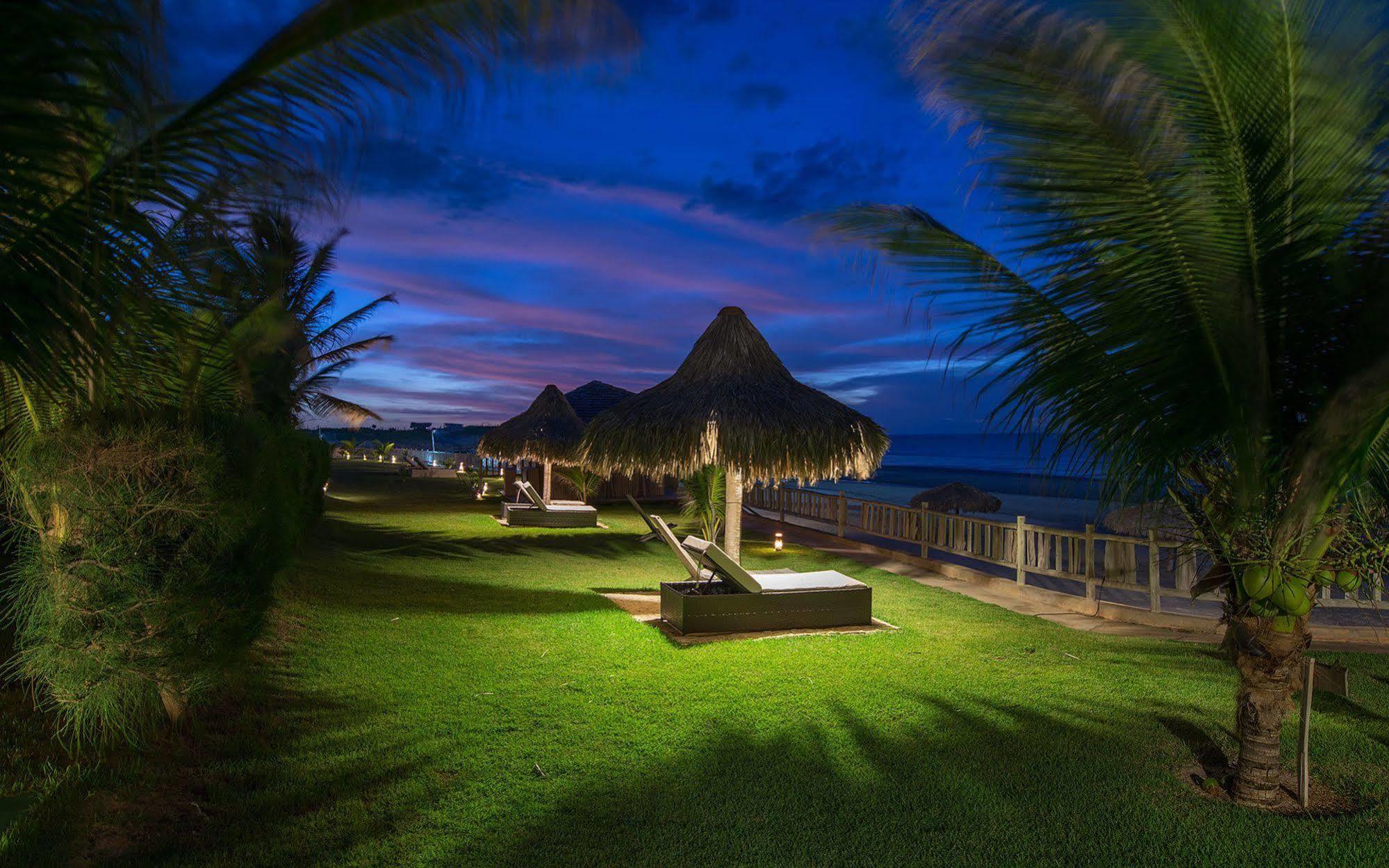 פורטים Vila Selvagem Hotel Contemporaneo מראה חיצוני תמונה