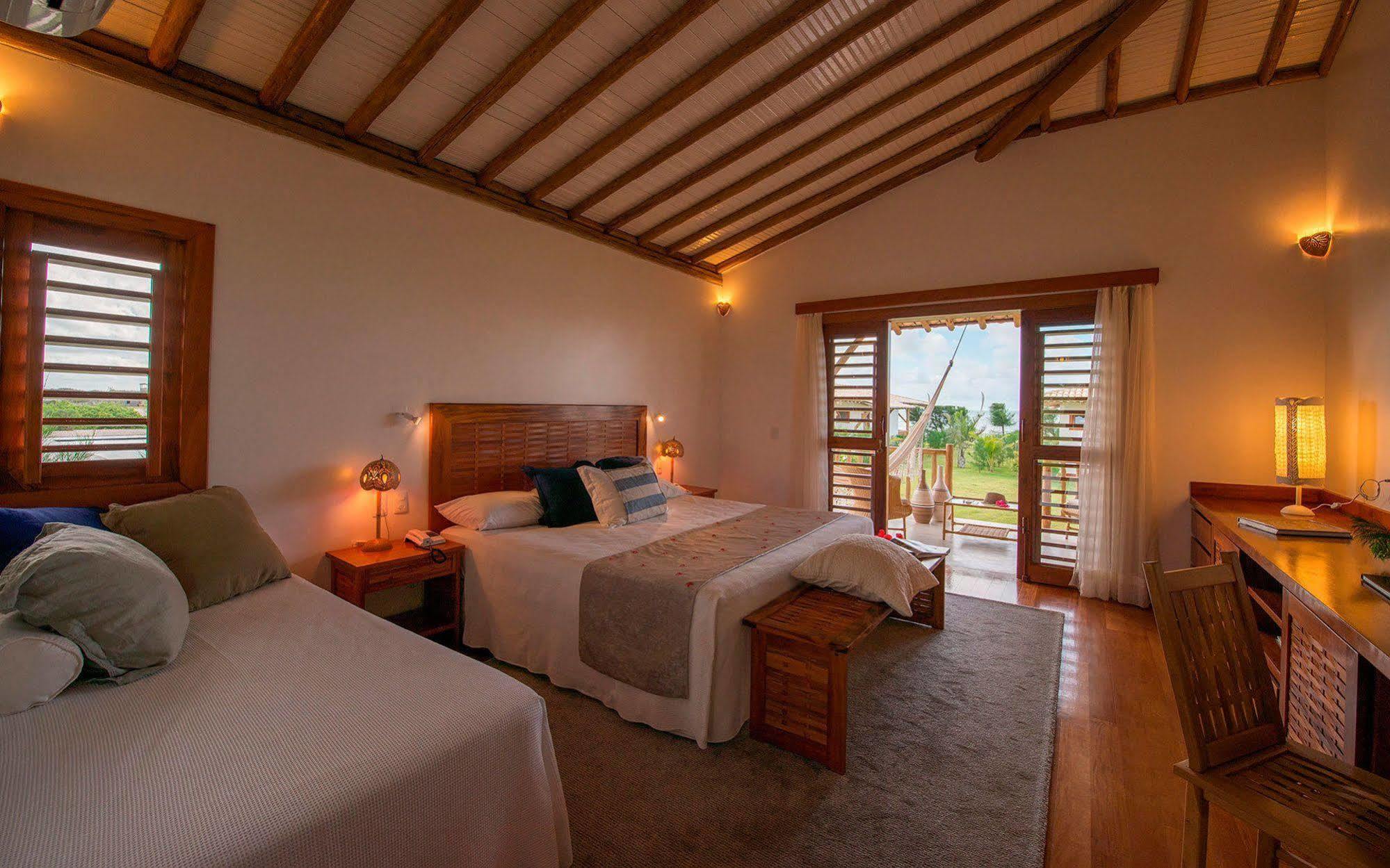 פורטים Vila Selvagem Hotel Contemporaneo מראה חיצוני תמונה