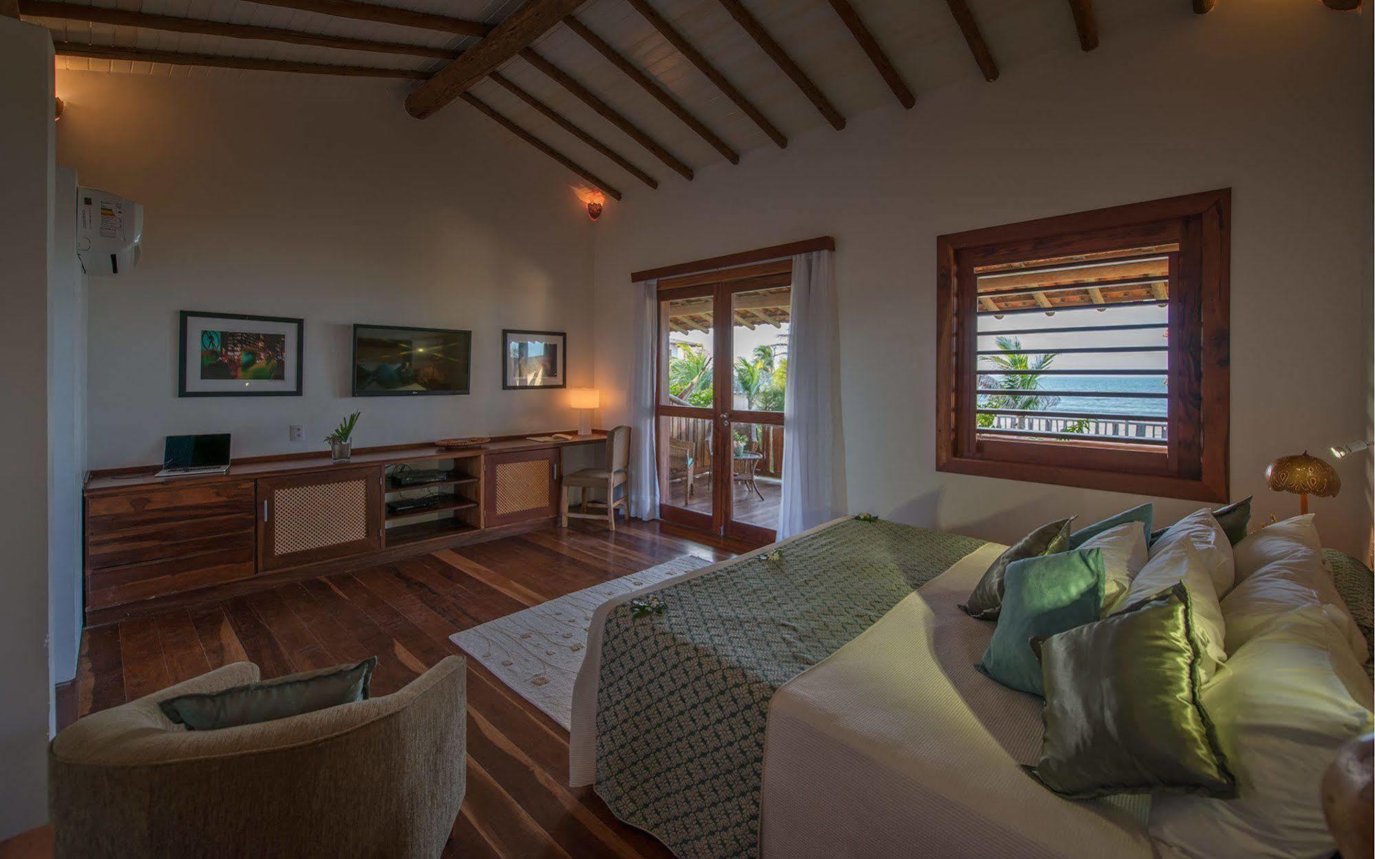 פורטים Vila Selvagem Hotel Contemporaneo מראה חיצוני תמונה
