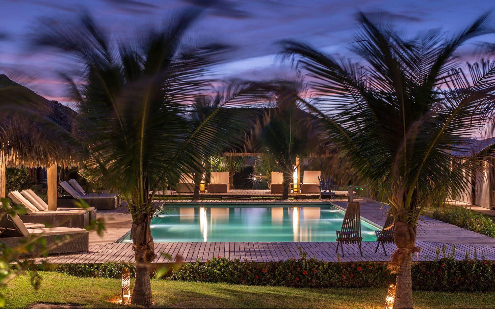 פורטים Vila Selvagem Hotel Contemporaneo מראה חיצוני תמונה