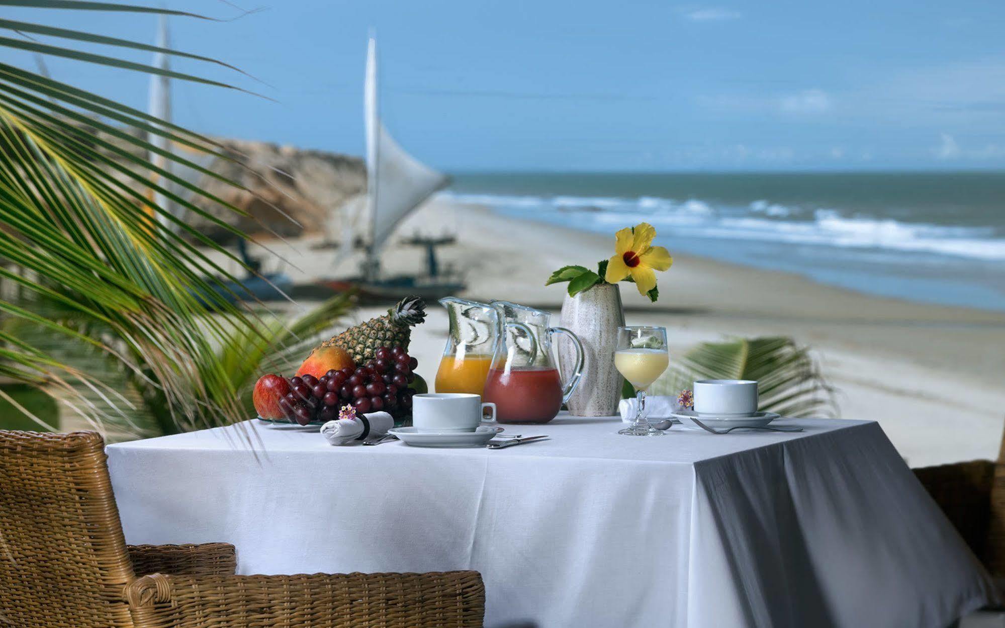 פורטים Vila Selvagem Hotel Contemporaneo מראה חיצוני תמונה