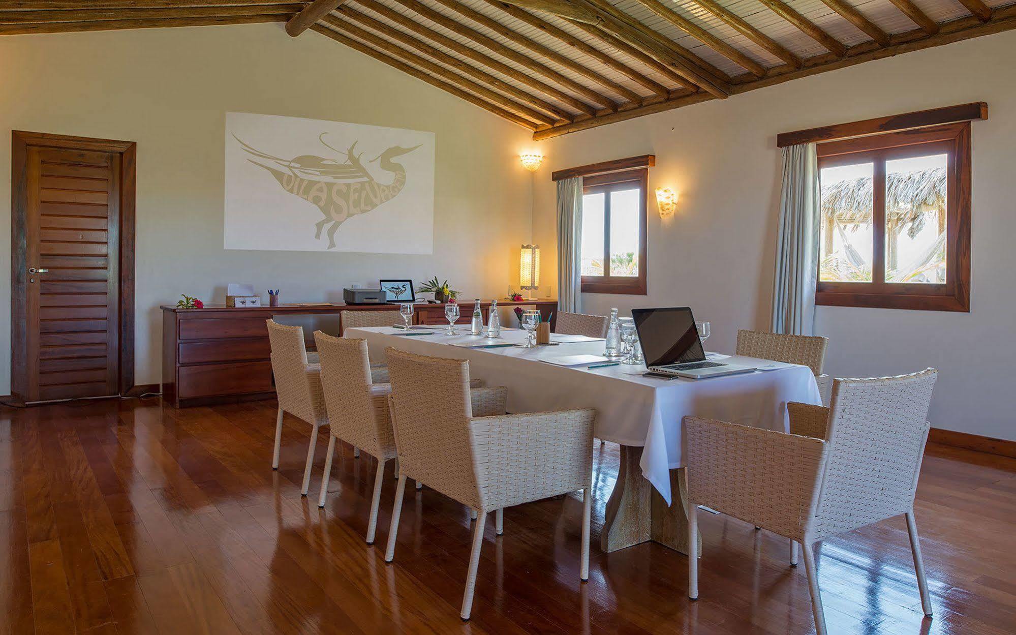 פורטים Vila Selvagem Hotel Contemporaneo מראה חיצוני תמונה