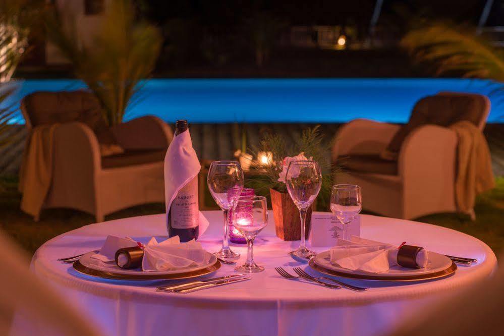 פורטים Vila Selvagem Hotel Contemporaneo מראה חיצוני תמונה